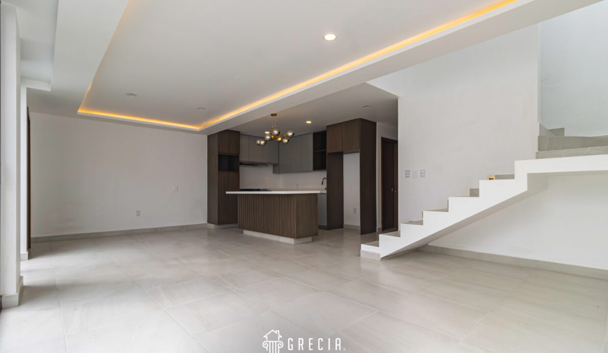 Casa_venta_gdl19