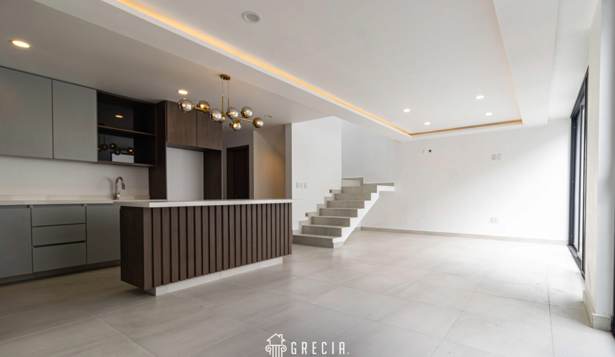 Casa_venta_gdl20