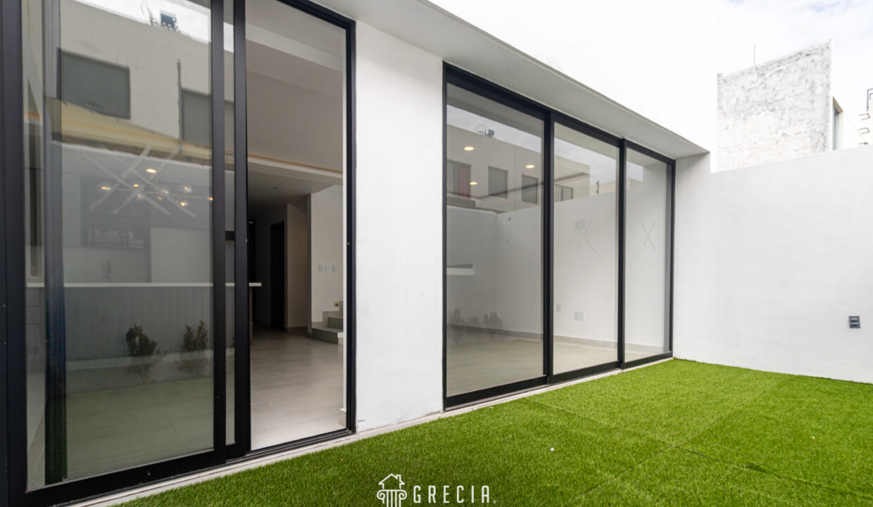 Casa_venta_gdl21