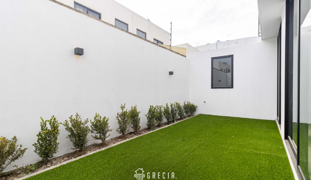 Casa_venta_gdl22