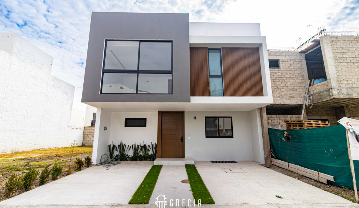 Casa_venta_gdl23