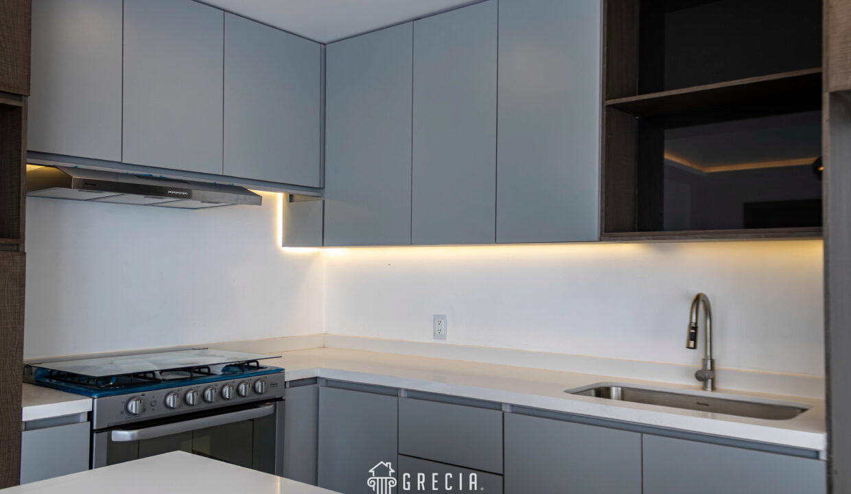 Casa_venta_gdl24