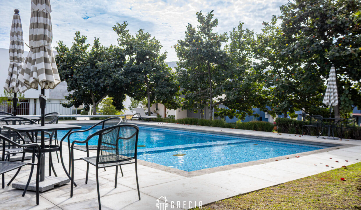 Casa_venta_gdl25