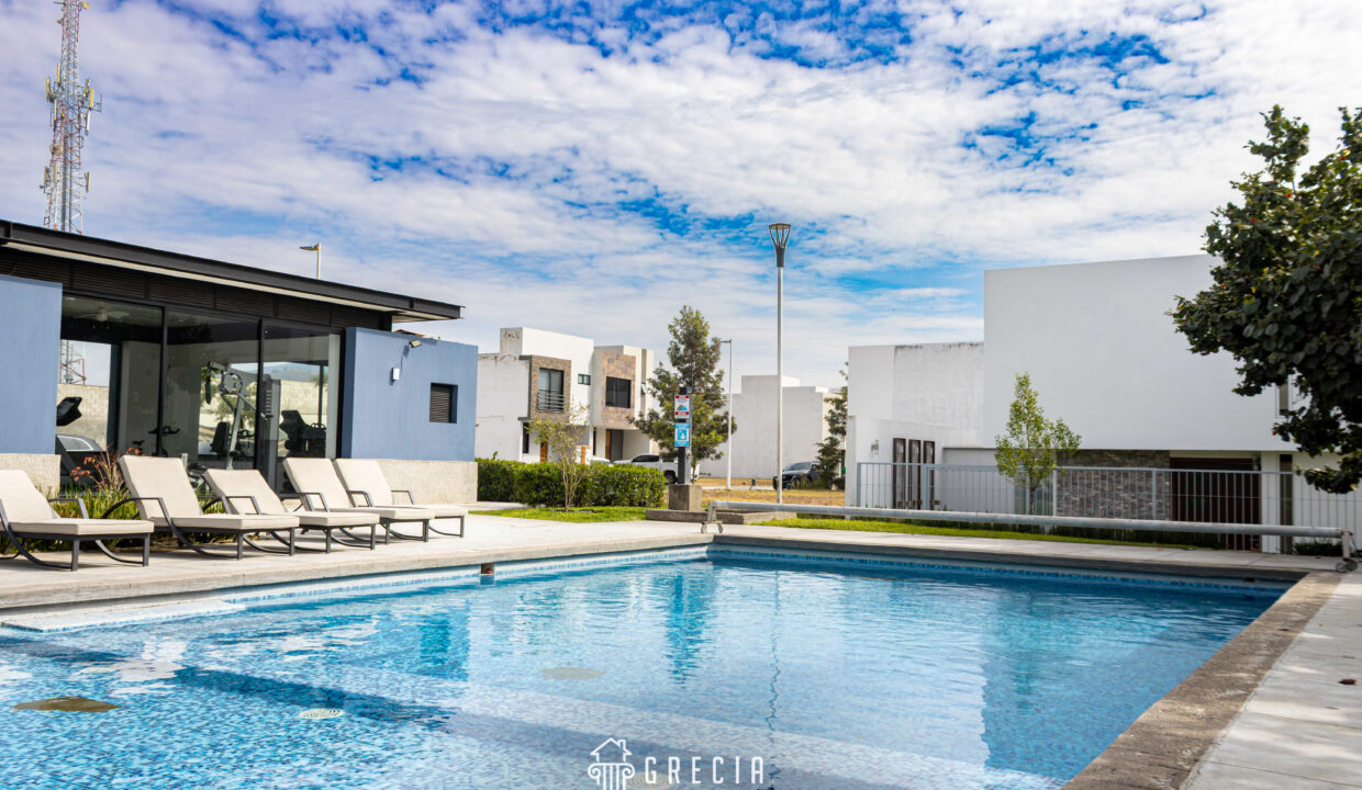 Casa_venta_gdl26