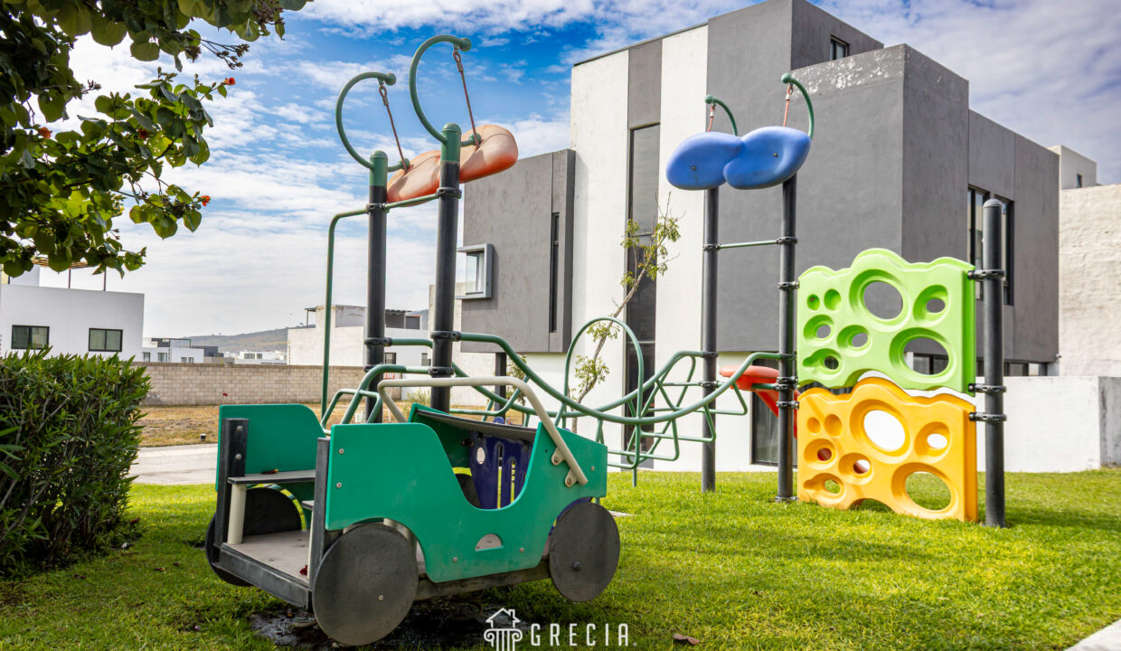 Casa_venta_gdl27