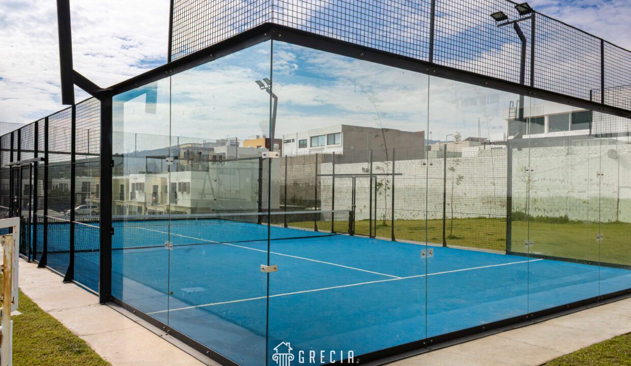 Casa_venta_gdl28