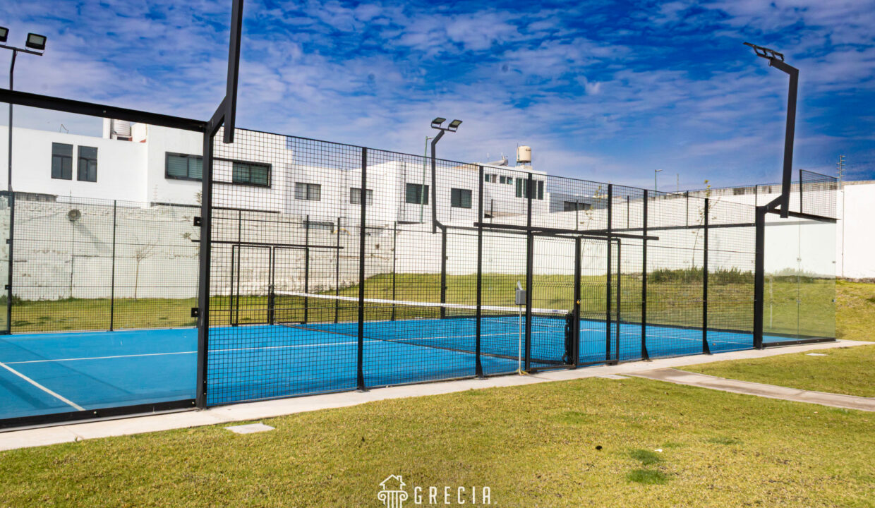 Casa_venta_gdl29