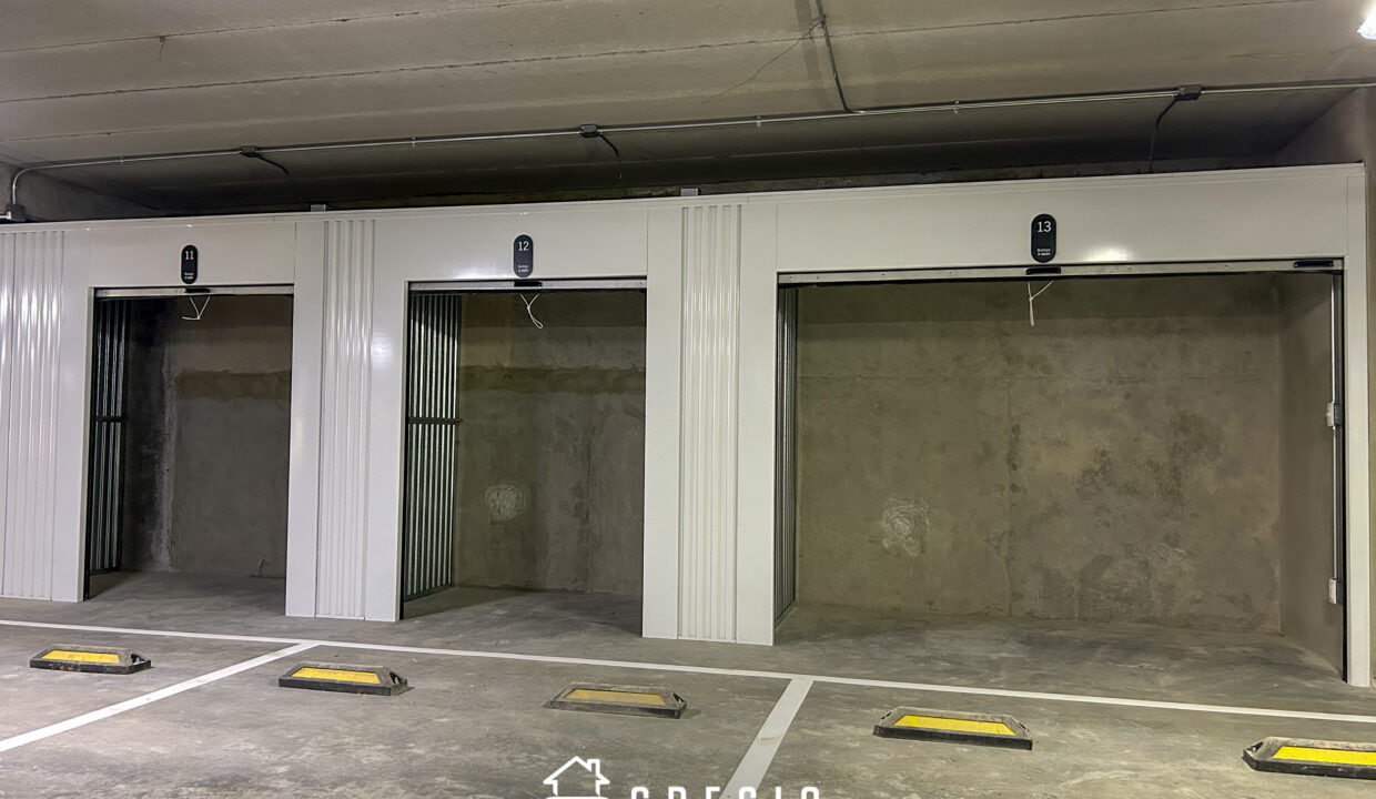 casa_renta_solares-zapopan (10)