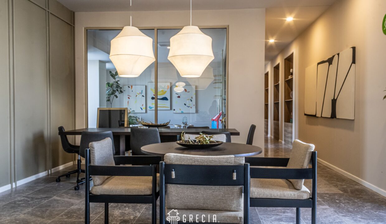 casa_renta_solares-zapopan (10)