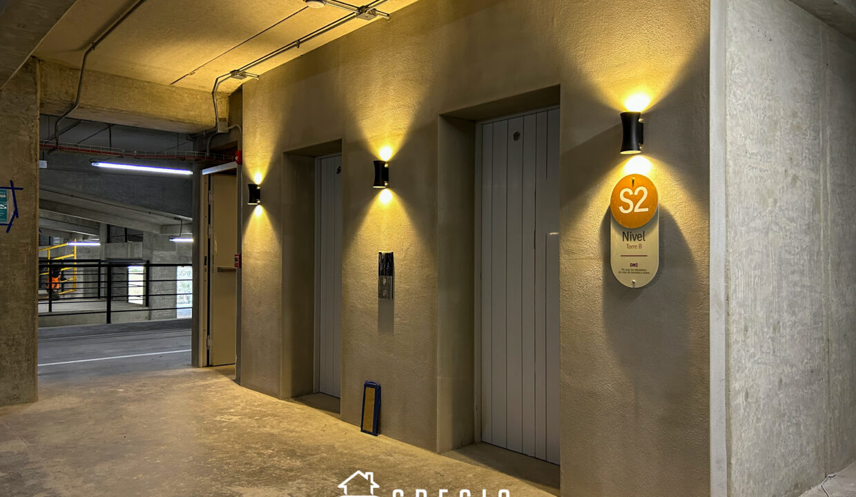 casa_renta_solares-zapopan (11)