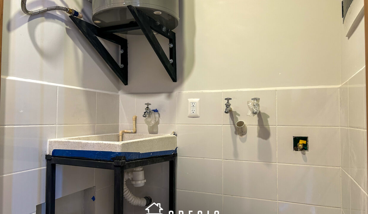 casa_renta_solares-zapopan (2)