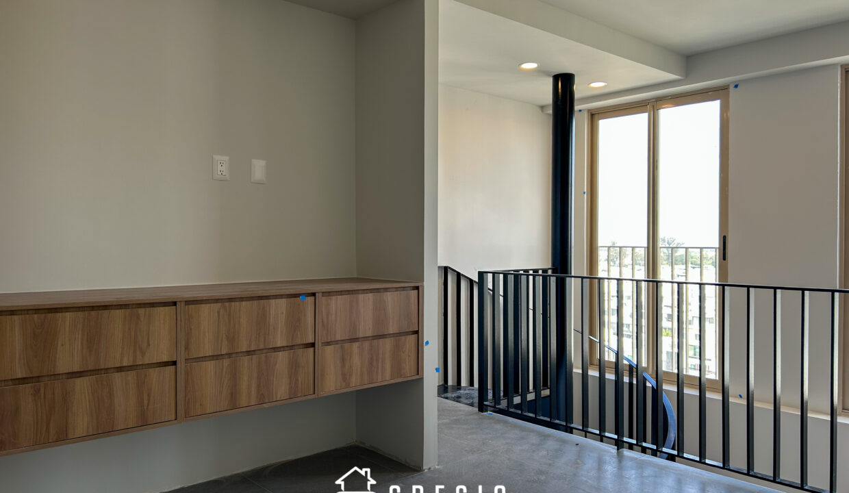 casa_renta_solares-zapopan (5)