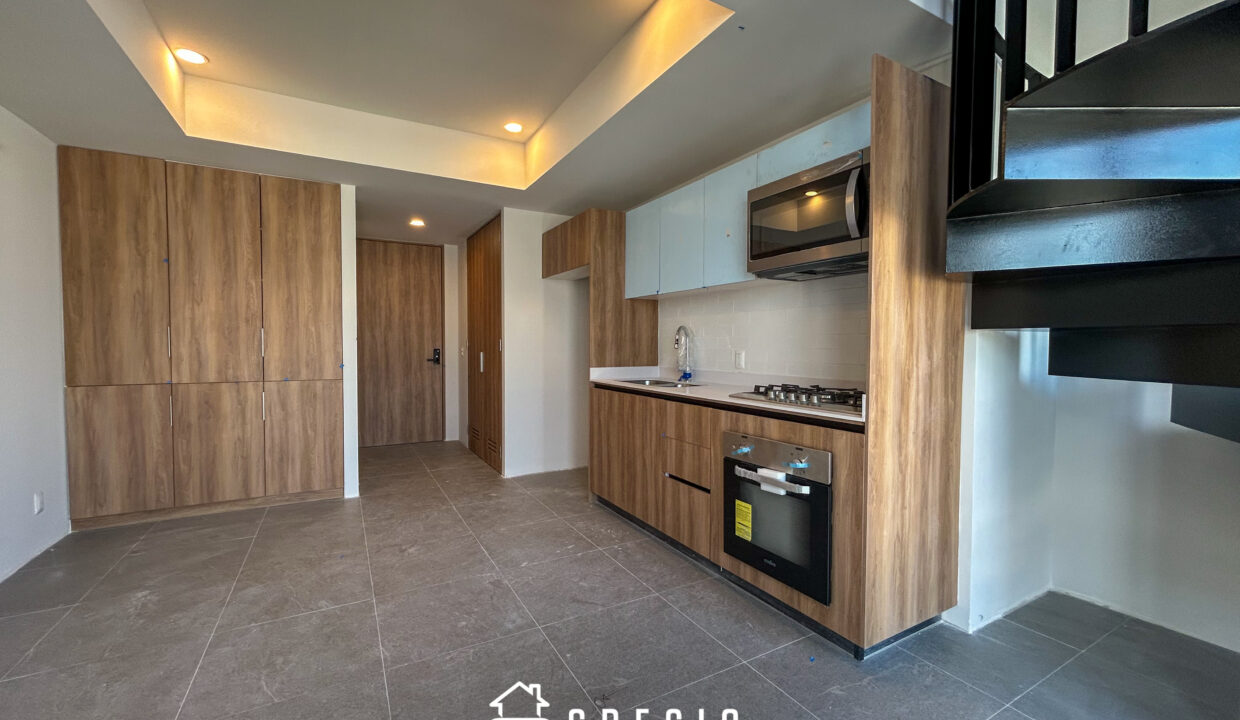 casa_renta_solares-zapopan (7)