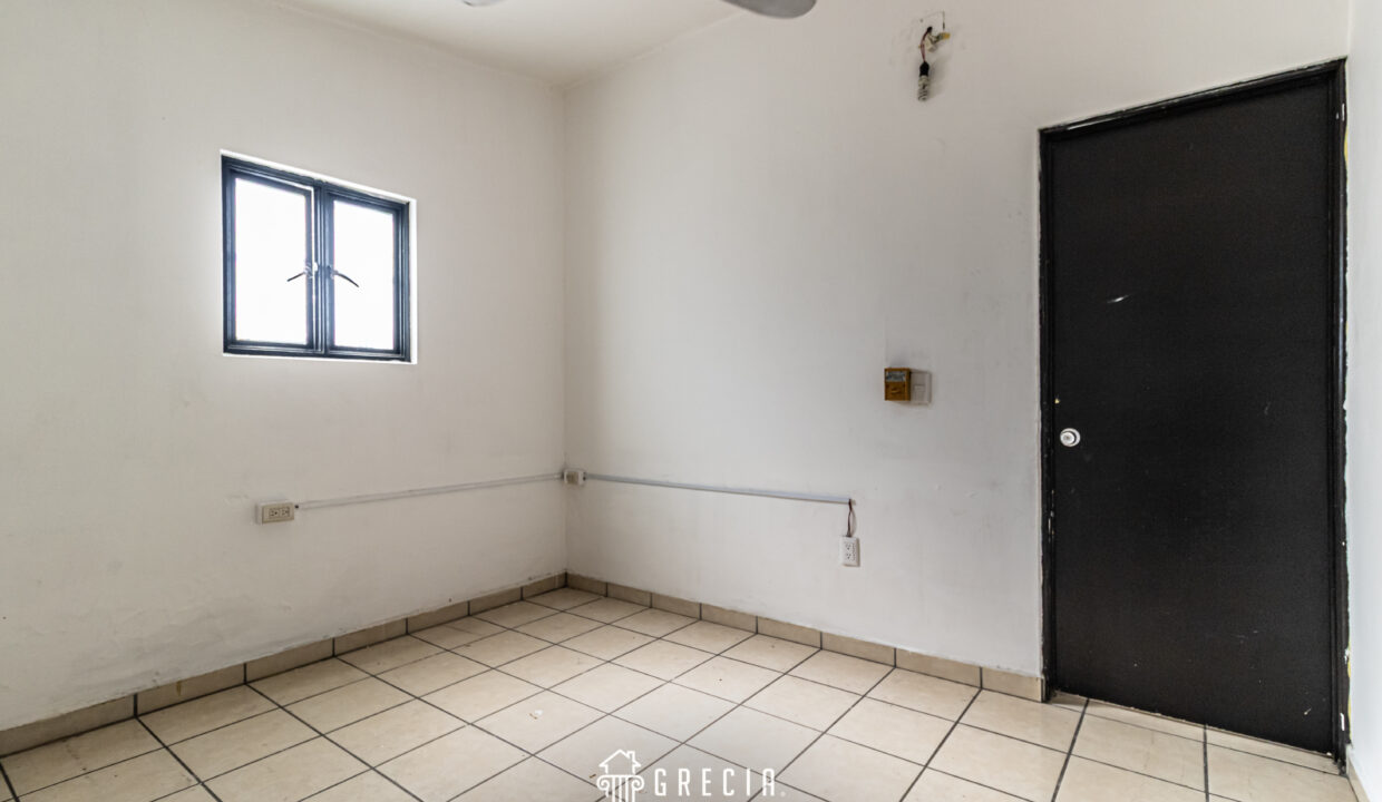 casa_renta_terranova-guadalajara (2)