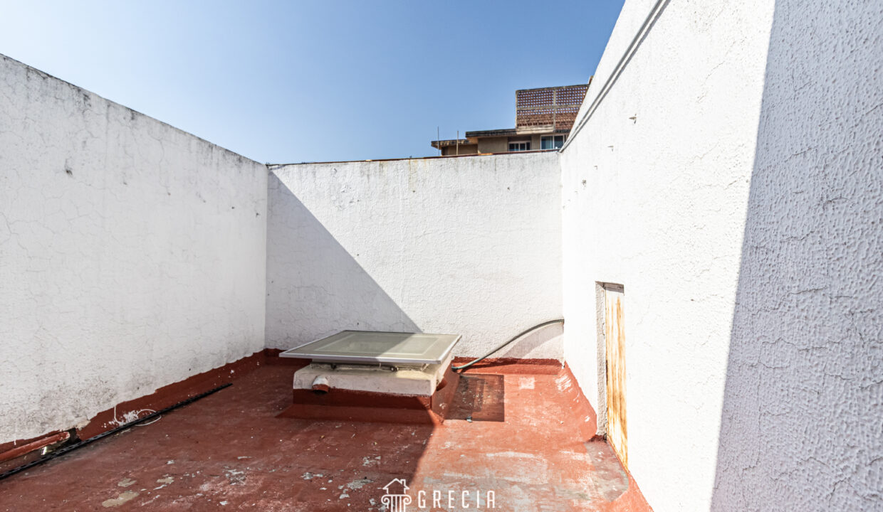 casa_renta_terranova-guadalajara (4)