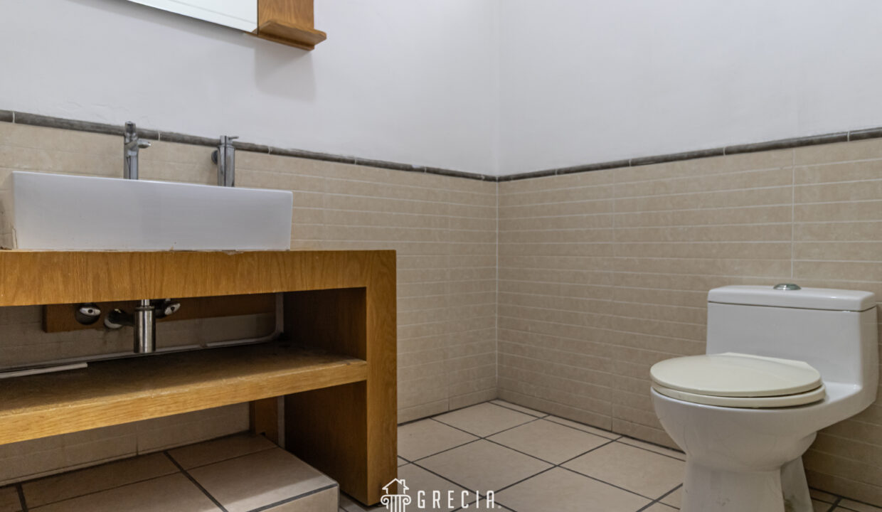casa_renta_terranova-guadalajara (9)
