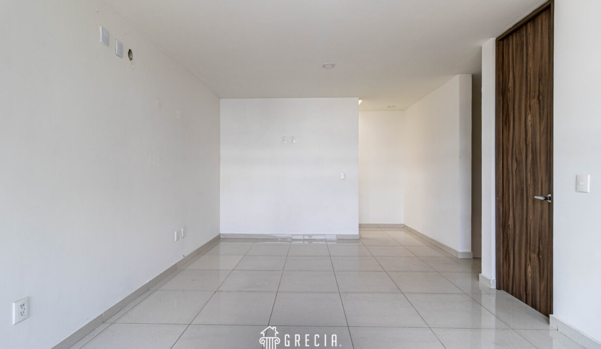 casa_venta_zapopan-nouve (15)