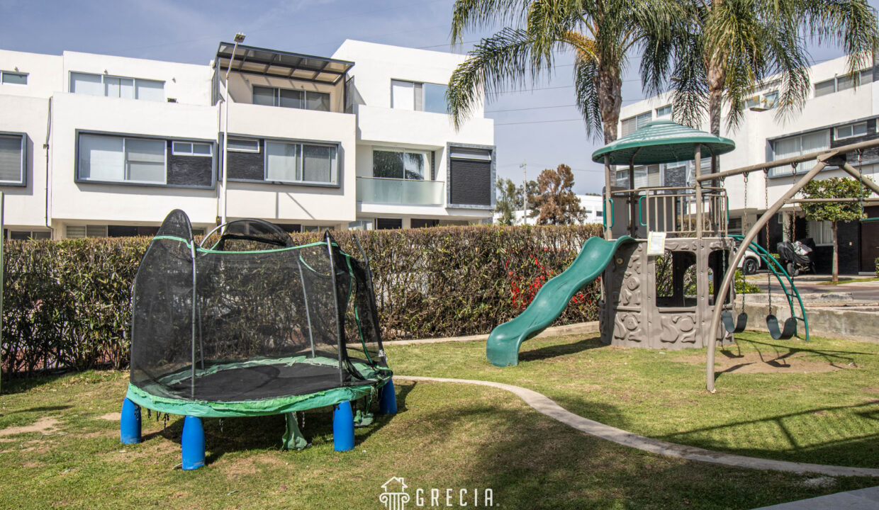 casa_venta_zapopan-nouve (18)