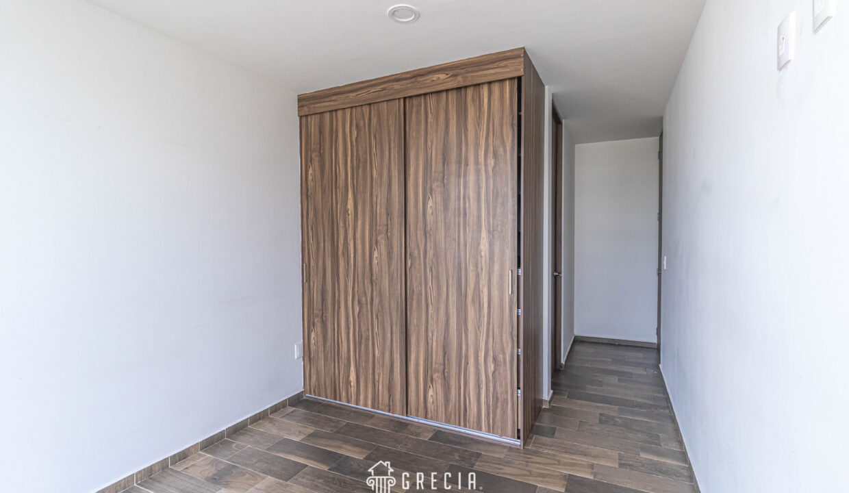 casa_venta_zapopan-nouve (2)