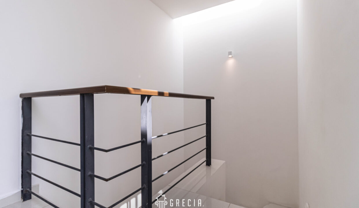 casa_venta_zapopan-nouve (8)