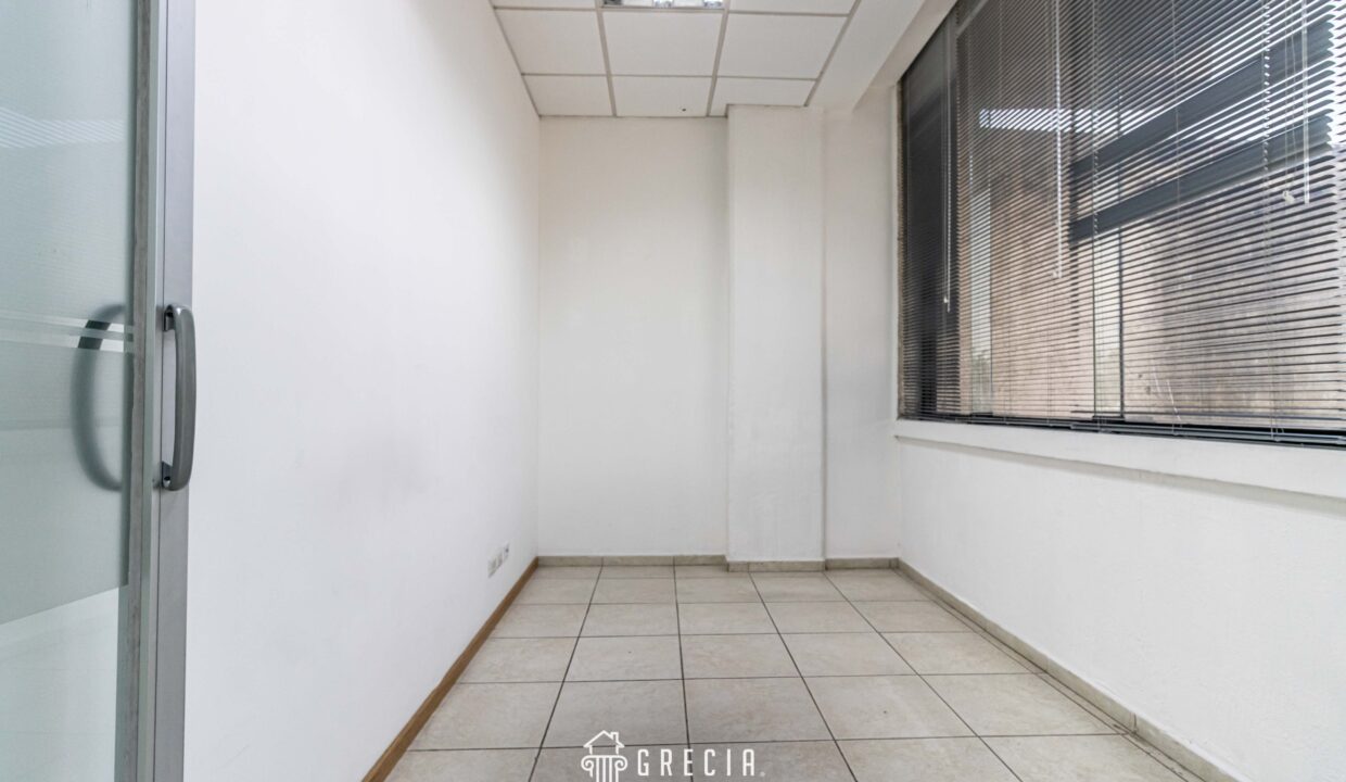 oficinas_venta_jardines del bosque-guadalajara (10)