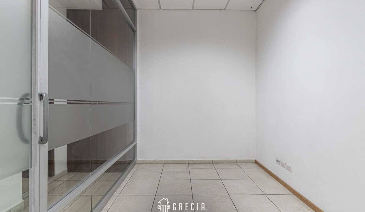 oficinas_venta_jardines del bosque-guadalajara (11)
