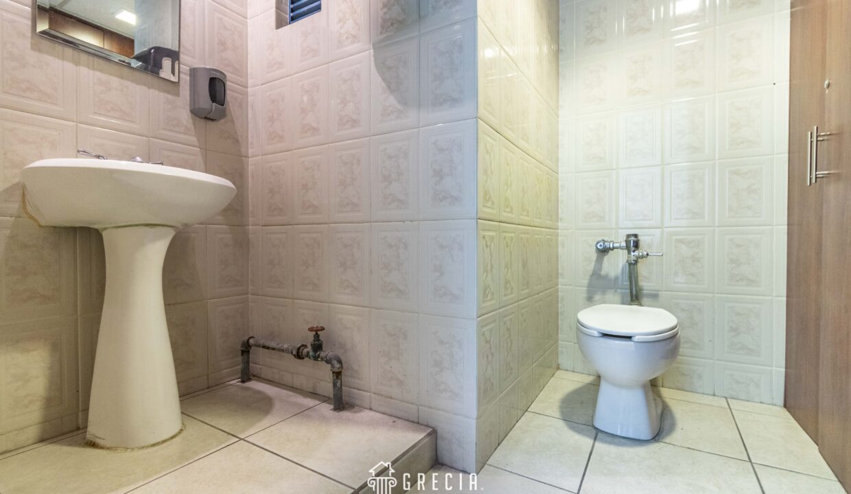 oficinas_venta_jardines del bosque-guadalajara (12)