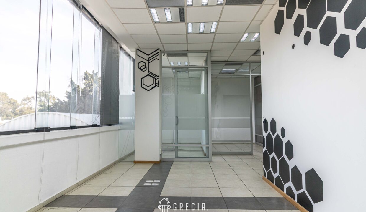 oficinas_venta_jardines del bosque-guadalajara (13)