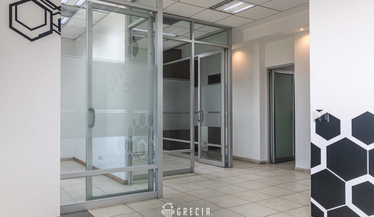 oficinas_venta_jardines del bosque-guadalajara (14)