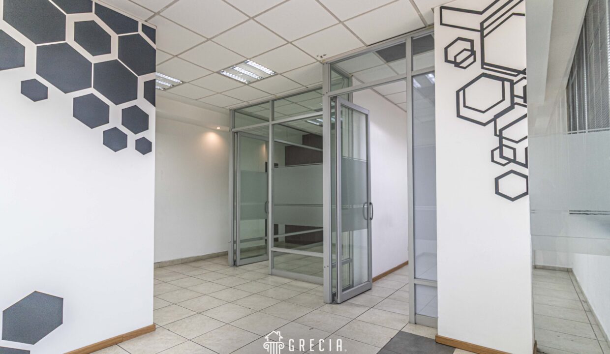 oficinas_venta_jardines del bosque-guadalajara (15)