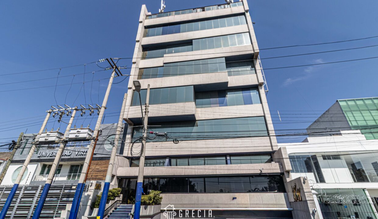 oficinas_venta_jardines del bosque-guadalajara (16)