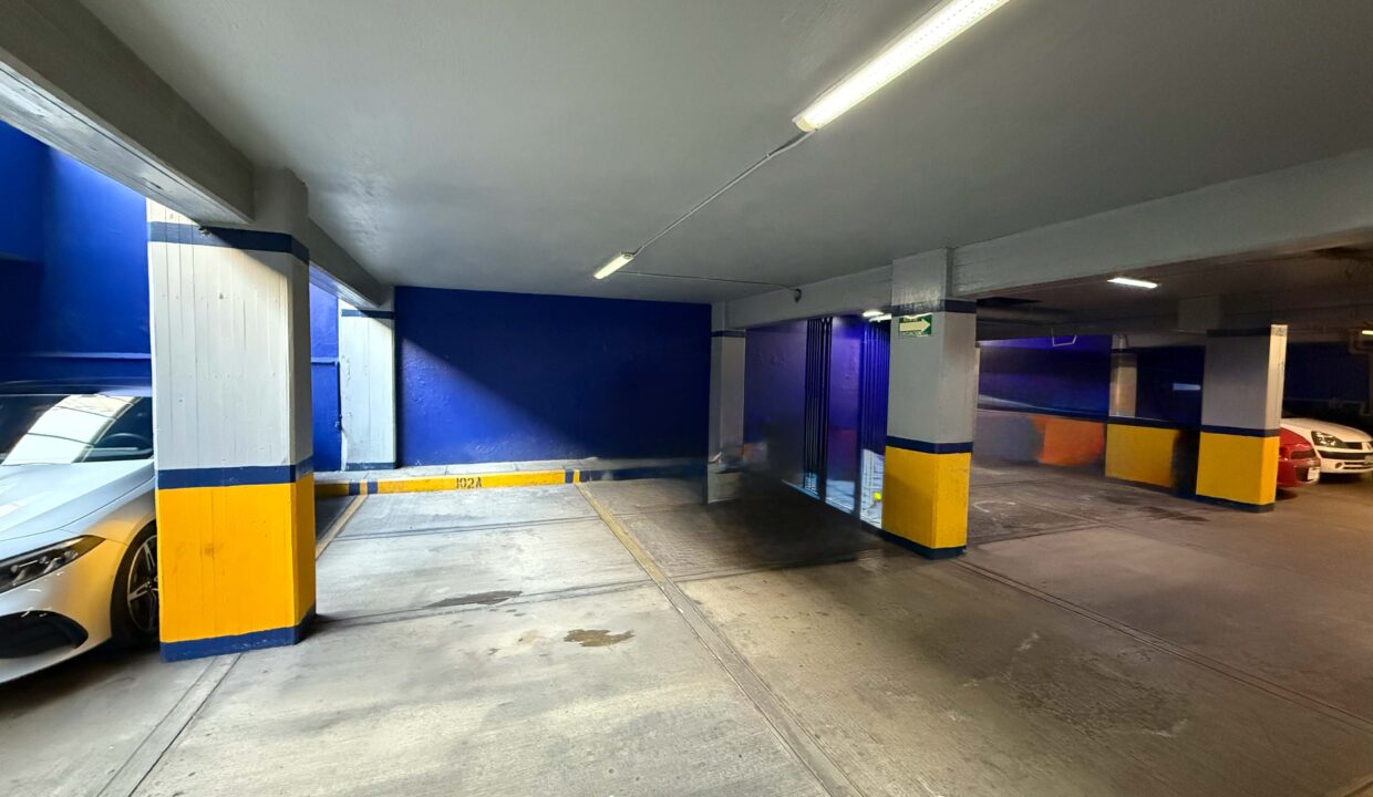 oficinas_venta_jardines del bosque-guadalajara (17)
