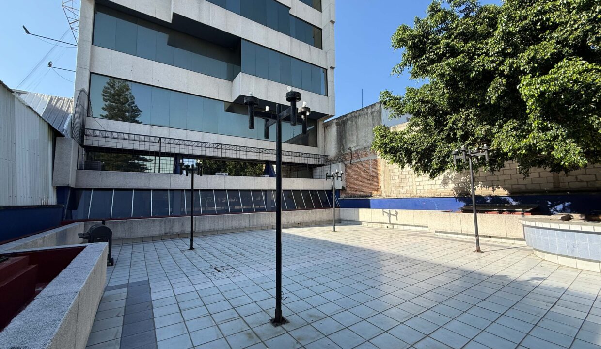 oficinas_venta_jardines del bosque-guadalajara (18)
