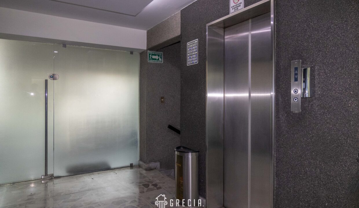 oficinas_venta_jardines del bosque-guadalajara (2)