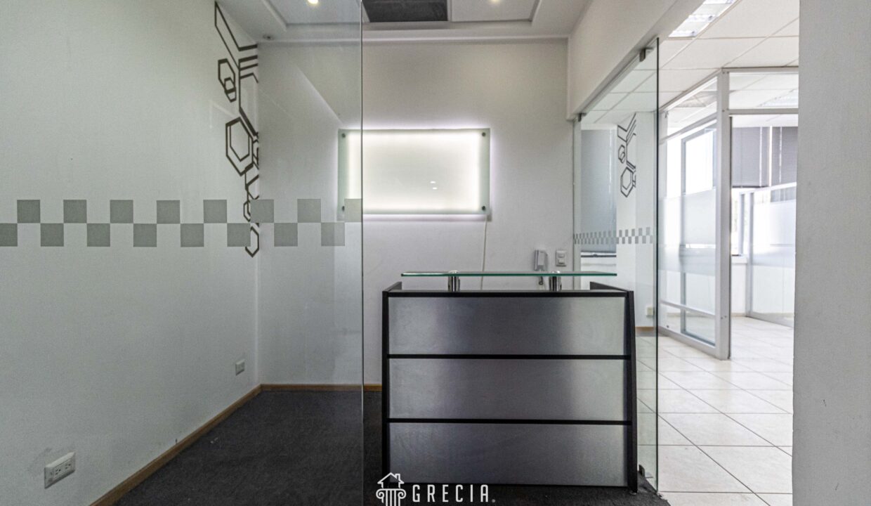 oficinas_venta_jardines del bosque-guadalajara (3)
