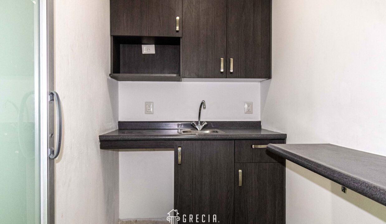 oficinas_venta_jardines del bosque-guadalajara (4)