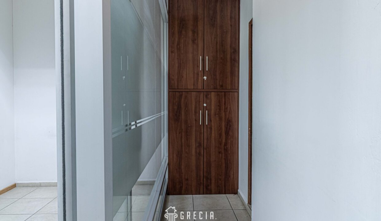 oficinas_venta_jardines del bosque-guadalajara (6)