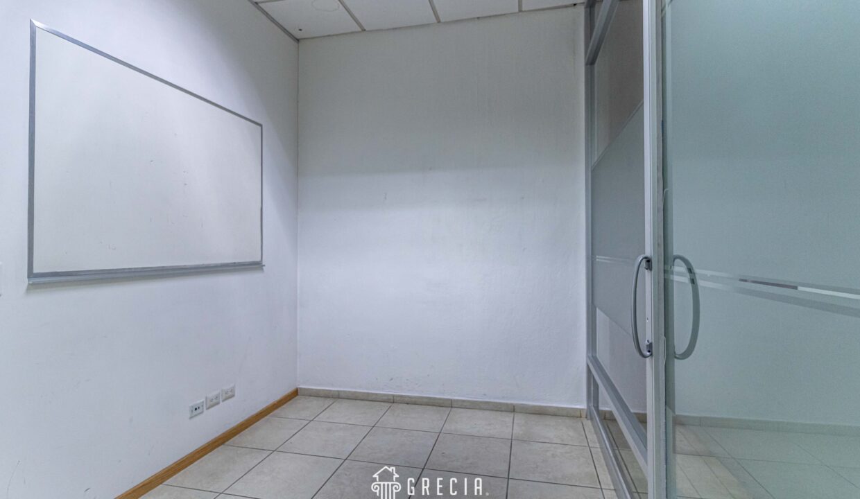 oficinas_venta_jardines del bosque-guadalajara (7)