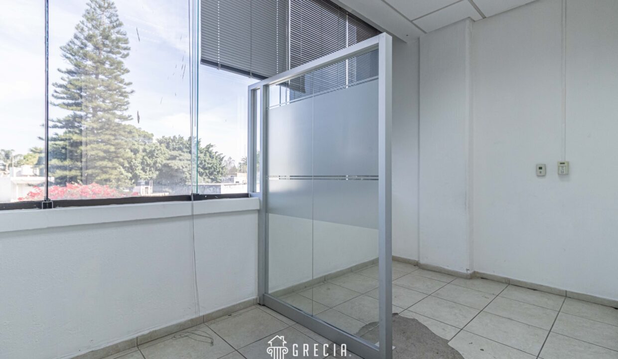 oficinas_venta_jardines del bosque-guadalajara (8)