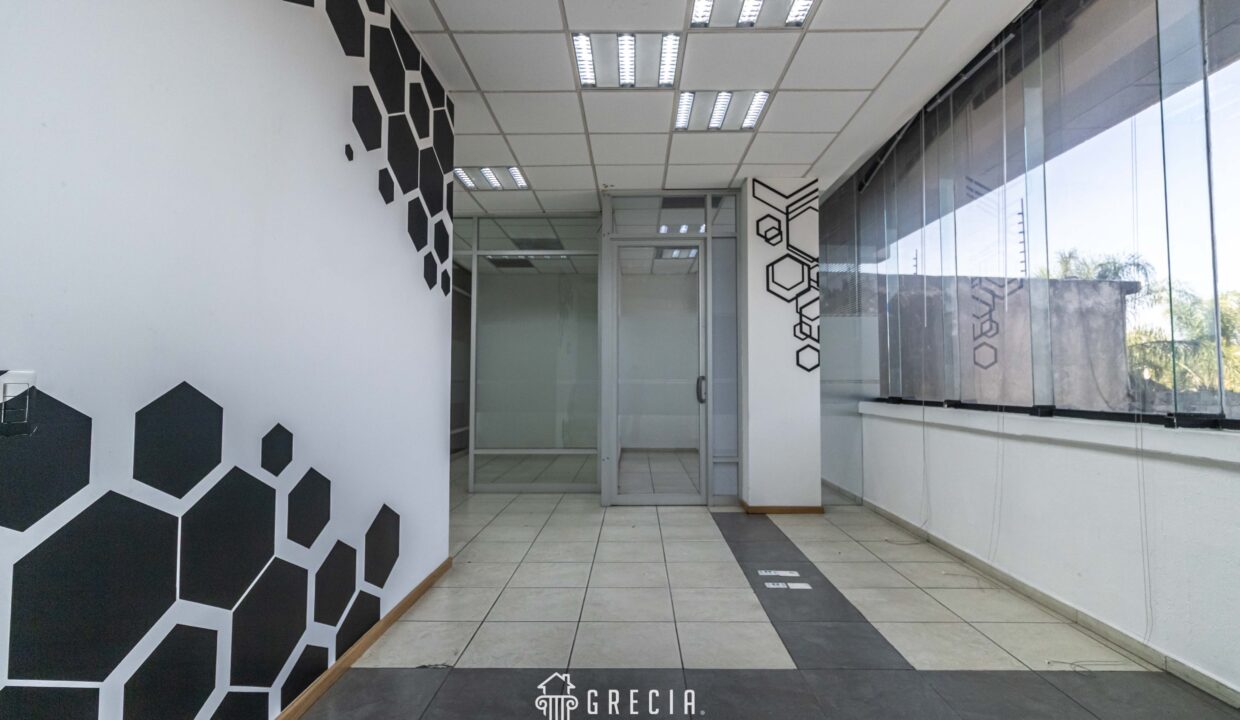 oficinas_venta_jardines del bosque-guadalajara (9)