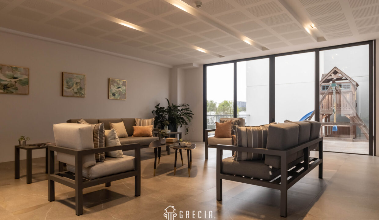 depa_venta_zona real-zapopan (18)