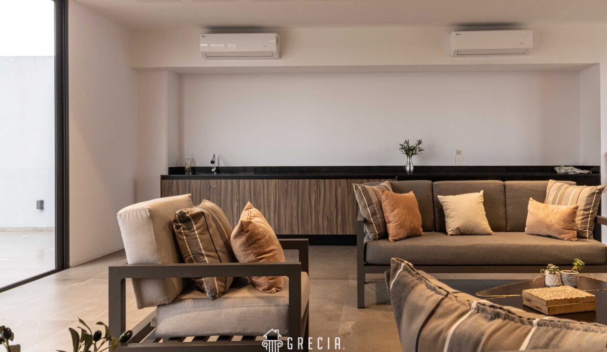 depa_venta_zona real-zapopan (19)