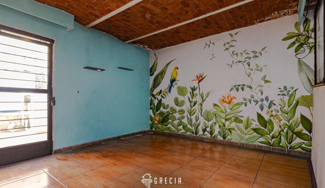 Locar_renta-gdl. 01