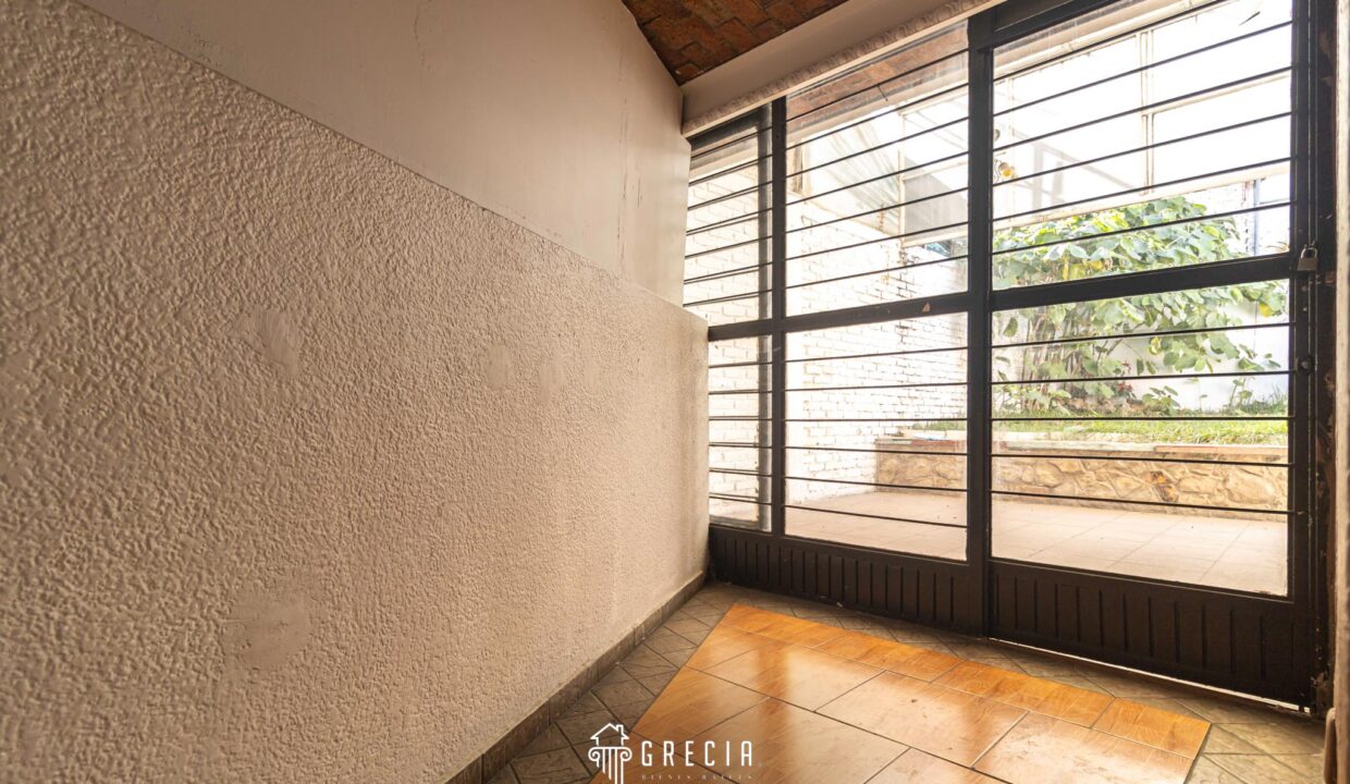 Locar_renta-gdl. 03