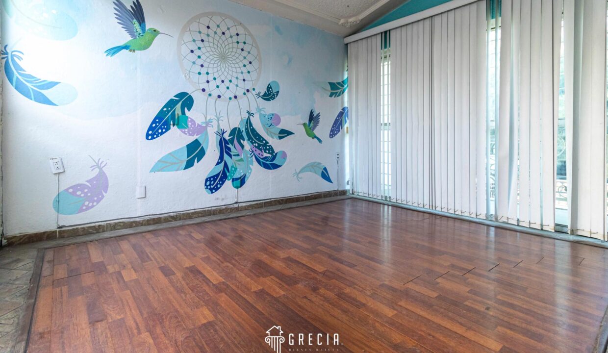 Locar_renta-gdl. 10