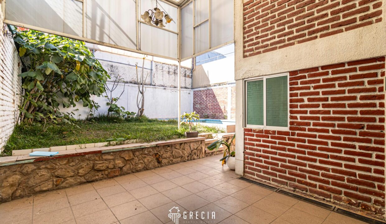 Locar_renta-gdl. 12