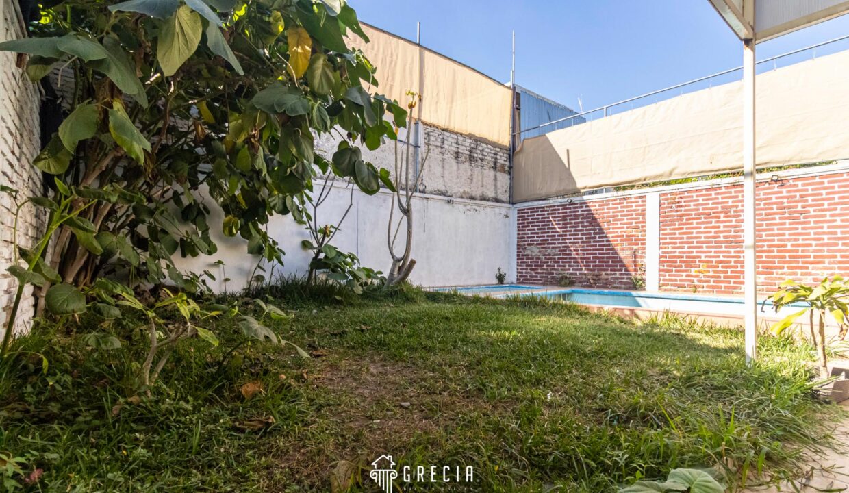 Locar_renta-gdl. 13