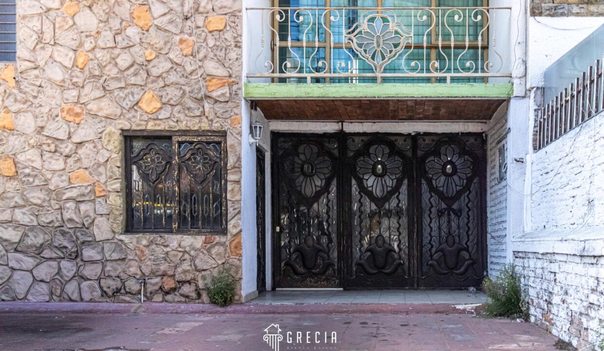 Locar_renta-gdl. 15