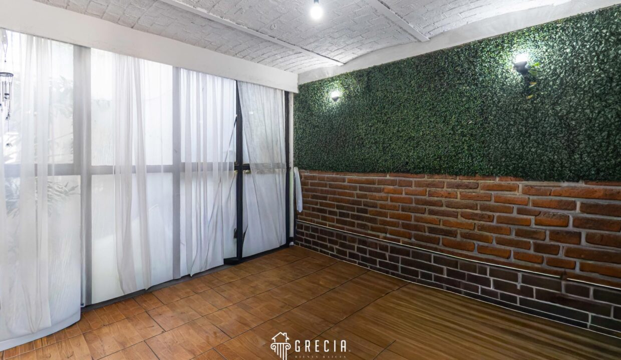 Locar_renta-gdl. 16