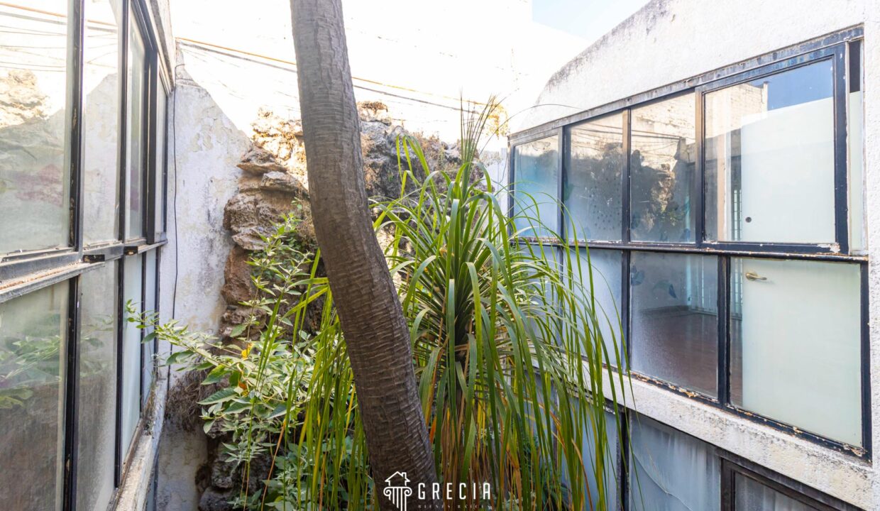 Locar_renta-gdl. 19